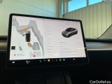  Tesla  Model Y Long Range 514hk AWD #14