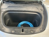  Tesla  Model Y Long Range 514hk AWD #16