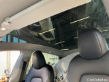  Tesla  Model Y Long Range 514hk AWD #17