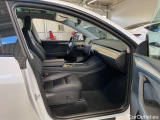  Tesla  Model Y Long Range 514hk AWD #7