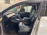  Tesla  Model Y Long Range 514hk AWD #6