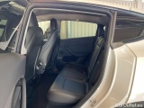  Tesla  Model Y Long Range 514hk AWD #8