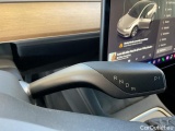  Tesla  Model Y Long Range 514hk AWD #9