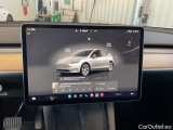  Tesla  Model Y Long Range 514hk AWD #12