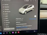  Tesla  Model Y Long Range 514hk AWD #13