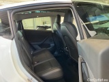  Tesla  Model Y Long Range 514hk AWD #15