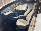  Tesla  Model Y Long Range 514hk AWD #7
