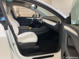 Tesla  Model Y Long Range 514hk AWD #8