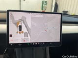  Tesla  Model Y Long Range 514hk AWD #10