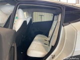 Tesla  Model Y Long Range 514hk AWD #9