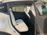  Tesla  Model Y Long Range 514hk AWD #17