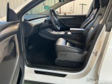  Tesla  Model Y Long Range 514hk AWD #6