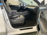  Tesla  Model Y Long Range 514hk AWD #8