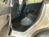  Tesla  Model Y Long Range 514hk AWD #9