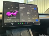  Tesla  Model Y Long Range 514hk AWD #10