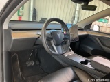  Tesla  Model Y Long Range 514hk AWD #12