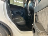  Tesla  Model Y Long Range 514hk AWD #14