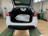  Tesla  Model Y Long Range 514hk AWD #13