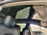  Tesla  Model Y Long Range 514hk AWD #16