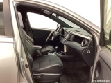  Toyota  RAV4 2.5 Hybrid AWD X Edition #7