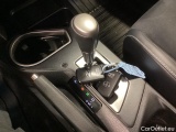  Toyota  RAV4 2.5 Hybrid AWD X Edition #10