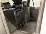 Toyota  RAV4 2.5 Hybrid AWD X Edition #14