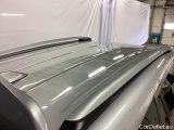  Toyota  RAV4 2.5 Hybrid AWD X Edition #15