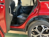  Toyota  RAV4 2.5 Plug-in Hybrid AWD-i Style Värmare Drag #8