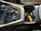  Toyota  RAV4 2.5 Plug-in Hybrid AWD-i Style Värmare Drag #9
