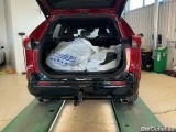  Toyota  RAV4 2.5 Plug-in Hybrid AWD-i Style Värmare Drag #11