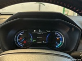  Toyota  RAV4 2.5 Plug-in Hybrid AWD-i Style Värmare Drag #13