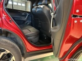  Toyota  RAV4 2.5 Plug-in Hybrid AWD-i Style Värmare Drag #14