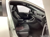  Toyota  RAV4 2.5 Plug-In Hybrid AWD-I Launch Edition Drag #7