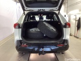  Toyota  RAV4 2.5 Plug-In Hybrid AWD-I Launch Edition Drag #11