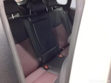  Toyota  RAV4 2.5 Plug-In Hybrid AWD-I Launch Edition Drag #13