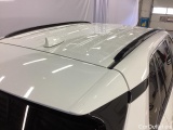  Toyota  RAV4 2.5 Plug-In Hybrid AWD-I Launch Edition Drag #14