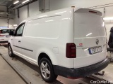 Volkswagen  Caddy Maxi 2.0 TDI 4Motion DSG 150hk Inredning Värmare #4
