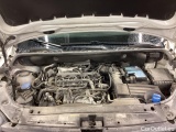  Volkswagen  Caddy Maxi 2.0 TDI 4Motion DSG 150hk Inredning Värmare #11