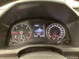  Volkswagen  Caddy Maxi 2.0 TDI 4Motion DSG 150hk Inredning Värmare #15