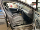  Volkswagen  Passat GTE 218hk Värmare Drag #7