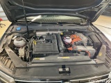  Volkswagen  Passat GTE 218hk Värmare Drag #16