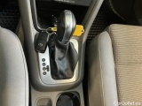  Volkswagen  Sharan 1.4 TSI 150hk DSG 7 Sits Drag Värmare Pano #8