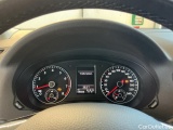  Volkswagen  Sharan 1.4 TSI 150hk DSG 7 Sits Drag Värmare Pano #11