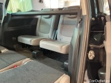  Volkswagen  Sharan 1.4 TSI 150hk DSG 7 Sits Drag Värmare Pano #15