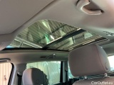  Volkswagen  Sharan 1.4 TSI 150hk DSG 7 Sits Drag Värmare Pano #18