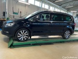  Volkswagen  Sharan 1.4 TSI 150hk DSG 7 Sits Drag Värmare Pano #21