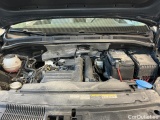  Volkswagen  Sharan 1.4 TSI 150hk DSG 7 Sits Drag Värmare Pano #19