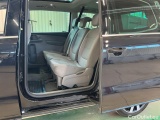  Volkswagen  Sharan 1.4 TSI 150hk DSG 7 Sits Drag Värmare Pano #26