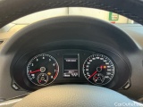  Volkswagen  Sharan 1.4 TSI 150hk DSG 7 Sits Drag Värmare Pano #28