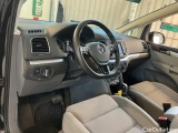  Volkswagen  Sharan 1.4 TSI 150hk DSG 7 Sits Drag Värmare Pano #30